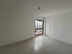 Apartamento com 3 Quartos à venda, 140m² no Caminho Das Árvores, Salvador - Foto 9