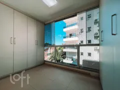 Apartamento com 2 Quartos à venda, 93m² no Morro do Espelho, São Leopoldo - Foto 2