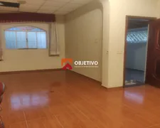 Casa com 2 Quartos à venda, 145m² no Vila Carmosina, São Paulo - Foto 3
