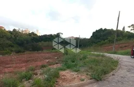 Terreno / Lote / Condomínio à venda, 360m² no Areias, São José - Foto 7