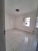 Apartamento com 2 Quartos para alugar, 70m² no Pompeia, Santos - Foto 11