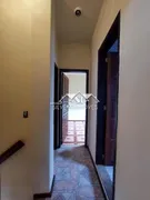 Casa com 3 Quartos à venda, 100m² no Castelanea, Petrópolis - Foto 14