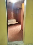 Conjunto Comercial / Sala para alugar, 40m² no Centro, Rio de Janeiro - Foto 4