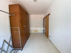 Apartamento com 2 Quartos à venda, 90m² no Vila Pires, Santo André - Foto 16