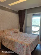 Apartamento com 3 Quartos à venda, 93m² no Centro, Bertioga - Foto 11