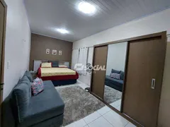 Fazenda / Sítio / Chácara com 4 Quartos à venda, 350m² no , Candeias do Jamari - Foto 28