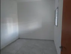 Casa com 2 Quartos à venda, 60m² no Itapuã, Salvador - Foto 5