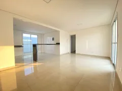 Apartamento com 3 Quartos à venda, 140m² no Santa Amélia, Belo Horizonte - Foto 4