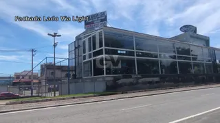 Loja / Salão / Ponto Comercial para alugar, 2000m² no Centro, Nova Iguaçu - Foto 3