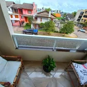 Apartamento com 3 Quartos à venda, 99m² no Colina Sorriso, Caxias do Sul - Foto 3