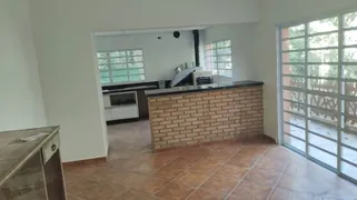 Casa de Condomínio com 5 Quartos à venda, 625m² no Condomínio Vila Verde, Itapevi - Foto 45