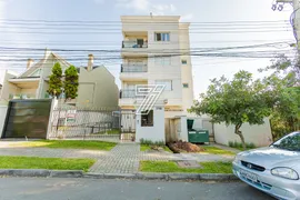 Apartamento com 1 Quarto à venda, 74m² no Ecoville, Curitiba - Foto 30