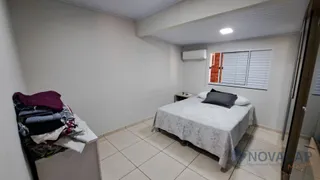 Casa com 2 Quartos à venda, 130m² no Sobrinho, Campo Grande - Foto 24