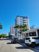 Apartamento com 3 Quartos à venda, 120m² no Dionísio Torres, Fortaleza - Foto 33