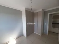 Apartamento com 2 Quartos à venda, 51m² no Loteamento Parque do Estado, Mogi Guaçu - Foto 10