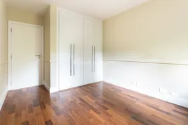 Apartamento com 3 Quartos à venda, 284m² no Jardim Europa, São Paulo - Foto 25