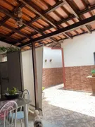 Casa com 3 Quartos à venda, 120m² no Alvorada, Contagem - Foto 21