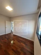 Casa de Condomínio com 3 Quartos à venda, 219m² no Condominio Terras do Vale, Caçapava - Foto 30