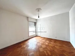 Apartamento com 5 Quartos à venda, 403m² no Botafogo, Rio de Janeiro - Foto 11