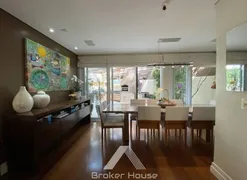 Casa de Condomínio com 4 Quartos à venda, 370m² no Alto Da Boa Vista, São Paulo - Foto 7