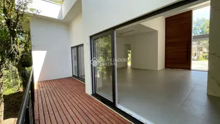 Casa com 3 Quartos à venda, 216m² no Carniel, Gramado - Foto 25