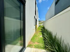 Casa de Condomínio com 4 Quartos à venda, 414m² no Parque Villa dos Pinheiros, Indaiatuba - Foto 34