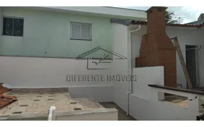 Casa com 4 Quartos à venda, 220m² no Penha De Franca, São Paulo - Foto 21