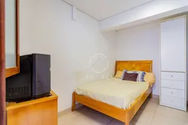 Casa de Condomínio com 5 Quartos para venda ou aluguel, 3400m² no Alphaville, Barueri - Foto 33