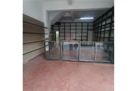 Loja / Salão / Ponto Comercial para alugar, 65m² no Limão, São Paulo - Foto 10