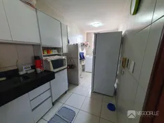 Apartamento com 3 Quartos à venda, 84m² no Itararé, Campina Grande - Foto 10