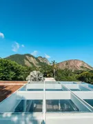 Casa com 5 Quartos à venda, 817m² no Itacoatiara, Niterói - Foto 18