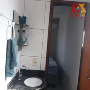 Apartamento com 2 Quartos à venda, 50m² no Gramame, João Pessoa - Foto 14