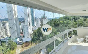 Apartamento com 4 Quartos para alugar, 220m² no Pioneiros, Balneário Camboriú - Foto 6