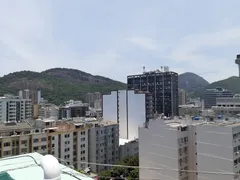 Apartamento com 2 Quartos para alugar, 73m² no Botafogo, Rio de Janeiro - Foto 51
