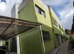 Apartamento com 2 Quartos à venda, 60m² no Paulista, Paulista - Foto 4
