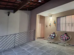Casa com 4 Quartos à venda, 150m² no Vila Rio de Janeiro, Guarulhos - Foto 25