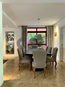 Casa com 2 Quartos à venda, 260m² no Jardim Leonor, São Paulo - Foto 6