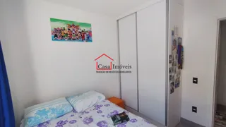 Apartamento com 2 Quartos à venda, 54m² no Conjunto Paulo Vi, Belo Horizonte - Foto 7