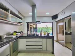 Casa de Condomínio com 3 Quartos à venda, 230m² no Quinta da Primavera, Ribeirão Preto - Foto 13