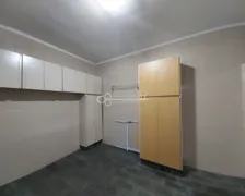 Casa com 4 Quartos à venda, 280m² no Anchieta, São Bernardo do Campo - Foto 17