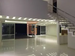 Casa de Condomínio com 4 Quartos à venda, 600m² no Quitandinha, Petrópolis - Foto 4