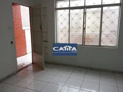 Sobrado com 3 Quartos à venda, 160m² no Vila Carrão, São Paulo - Foto 19