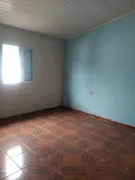 Terreno / Lote / Condomínio à venda, 250m² no Jardim Maricá, Mogi das Cruzes - Foto 17