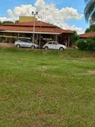 Fazenda / Sítio / Chácara com 3 Quartos à venda, 300m² no Terra de Sao Lucas Zona Rural, São José do Rio Preto - Foto 20