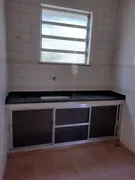 Apartamento com 2 Quartos para venda ou aluguel, 70m² no Turiaçu, Rio de Janeiro - Foto 19