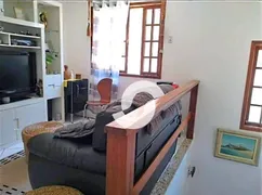 Casa com 4 Quartos à venda, 256m² no Maravista, Niterói - Foto 22