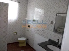 Casa com 3 Quartos à venda, 301m² no Vila Assuncao, Santo André - Foto 4