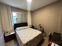 Apartamento com 3 Quartos à venda, 250m² no Buritis, Belo Horizonte - Foto 18