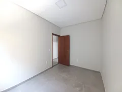 Casa de Condomínio com 3 Quartos à venda, 122m² no Jardim Golden Park Residence II, Sorocaba - Foto 30