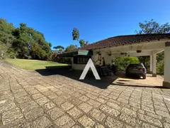 Casa com 4 Quartos à venda, 373m² no Quebra Frascos, Teresópolis - Foto 44
